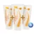 3 Er Set Die Echte Bienengift Salbe Api Regent® 2