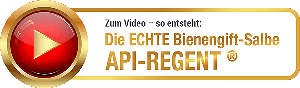 Zum-Video-Die-ECHTE-Bienengift-Salbe-API-REGENT®